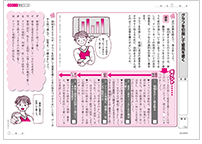 読書・活用コース【週2回】