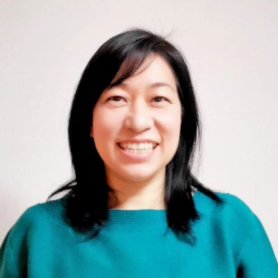 学研幼児教室指導員