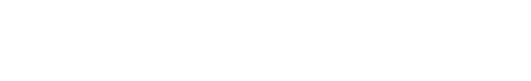 学研教室では、先生としての経験を生かせます！